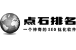 營(yíng)銷(xiāo)型網(wǎng)站建設(shè)網(wǎng)絡(luò)公司