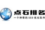 網(wǎng)站優(yōu)化及網(wǎng)絡(luò)推廣公司