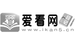 網(wǎng)絡(luò)營(yíng)銷(xiāo)模式提供有效的seo優(yōu)化
