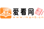 營(yíng)銷(xiāo)型網(wǎng)站建設(shè)及推廣服務(wù)公司