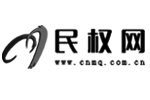 百度排名優(yōu)化網(wǎng)絡(luò)營(yíng)銷(xiāo)