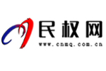 企業(yè)及個(gè)人提供一站式的網(wǎng)絡(luò)營(yíng)銷(xiāo)策劃整體解決方案