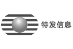 營(yíng)銷(xiāo)型網(wǎng)站幫助企業(yè)