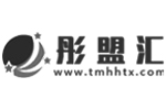 一站式的網(wǎng)絡(luò)營(yíng)銷(xiāo)策劃