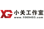 搜索引擎優(yōu)化服務(wù)