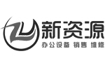 營(yíng)銷(xiāo)型網(wǎng)站建設(shè)