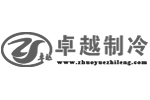 百度關(guān)鍵詞排名優(yōu)化