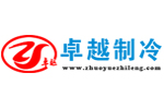營(yíng)銷(xiāo)型網(wǎng)站建設(shè)制作